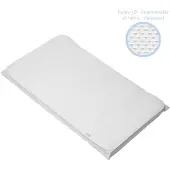 cambrass Liso E 3d 46x82x1 Cm Madrassbeskytter