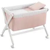 cambrass Plumeti 55x87x74 Cm Reiseseng