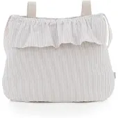 cambrass Candela 3.5x41x38.5 Cm Stelleveske