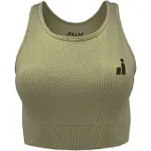 Joluvi Mia Sport-topp
