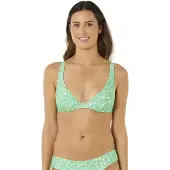 Rip Curl Surf Side Bikinitopp
