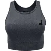 Joluvi Mia Sport-topp