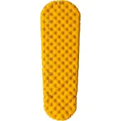 Sea to Summit Ultralight Xr Oppblåsbar Matte