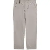 Bergans Imingen Pull-On Pants Men Rock Taupe XL