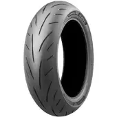 Bridgestone Battlax-s23 66h Tl Motorsykkel Sport-touring Bakdekk