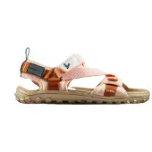 Vivobarefoot Tracker Ora Sandaler