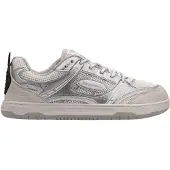 Be Lenka Dropsta Barefoot Treningssko