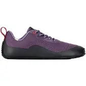 Be Lenka Trailair Barefoot Tursko