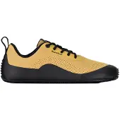 Be Lenka Trailair Barefoot Tursko