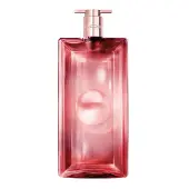 Lancôme Idôle Power EDP 100 ml
