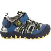 Gioseppo Curvelo Sandaler