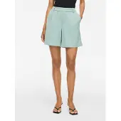 Vila Vivarone Løs Passform Shorts
