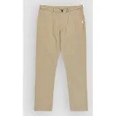Element Twill Regular Fit Chinobukser