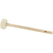 Meinl Singing Bowl Mallet Small Tip Small