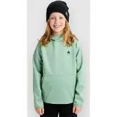 Burton Crown Weatherproof Hettegenser