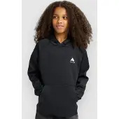 Burton Crown Weatherproof Hettegenser