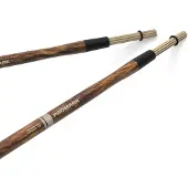 Pro Mark Hybrid Rods Bamboo 2B