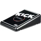 Meinl Percussion Digital Stomp Box Kick
