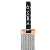 PureSound Custom Pro Series Steel Snare Wire 20 Strand 14