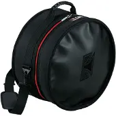 Tama PowerPad 14 X 8 Snare Bag with Strap