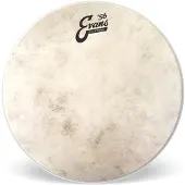 Evans 56 Calftone 14 Drum head