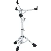 Tama HS60W stativ til snare