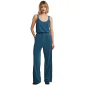 G-Star Strappy Regular Fit Ermeløs Jumpsuit