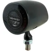 Highsider Pro Rocket Classic Baklys