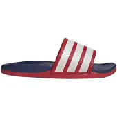 Adidas Adilette Comfort 2.0 Badesandal