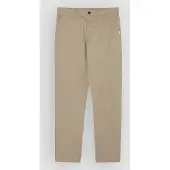 Element Slim Chinobukser