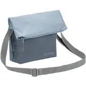 Vaude Heka Ii 3l Veske