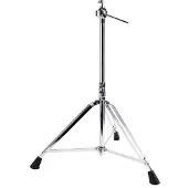 Yamaha PS940 Slagverkstativ for DTXM12