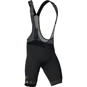 Leatt Endurance 6.0 Sykkelshorts