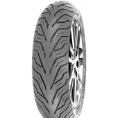 Deli Tire Urban Grip 51j Tl Scooter Forhjul