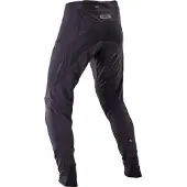 Leatt Gravity 3.0 Bukser