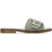 Carmela 163253 Sandaler