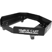 Chauvet DJ Nimbus Cart