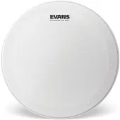 Evans 18" HD Dry Drumhead