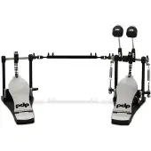 PDP 800 Series Double Pedal