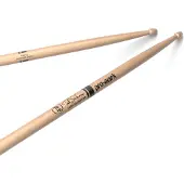 Promark Todd Sucherman Maple Wood Tip Drumsticks
