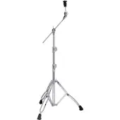 Mapex Armory B800 Chrome Boom Stativ