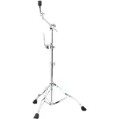 Tama HTC87W RoadPro Boomstativ Med Tom Holder