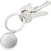 Troika nøkkelring GOLF