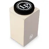 Latin Percussion LP Cajon Throne