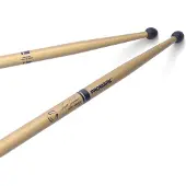 Promark Scott Johnson ScoJo TXXB3 X-beat Practice Stick
