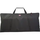 Gator GKBE-76 76 Tangent Economy Keyboard Bag