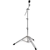 Yamaha CS665A Double Braced Cymbal Stativ