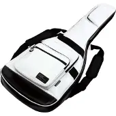 Ibanez IGB571 Gig Bag White