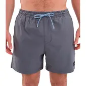 Hurley Phantom Eco Poolside Combo 16´´ Badebukse