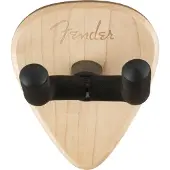 Fender 351 Vegghenger Lønn